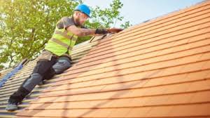 Best Asphalt Shingle Roofing  in Fivepointville, PA