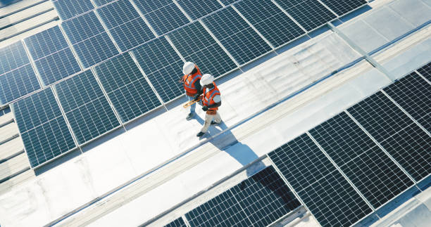 Best Roof Maintenance and Cleaning  in Fivepointville, PA