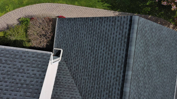 Best Skylight Installation and Repair  in Fivepointville, PA