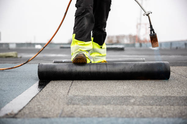 Best Asphalt Shingles Roofing  in Fivepointville, PA