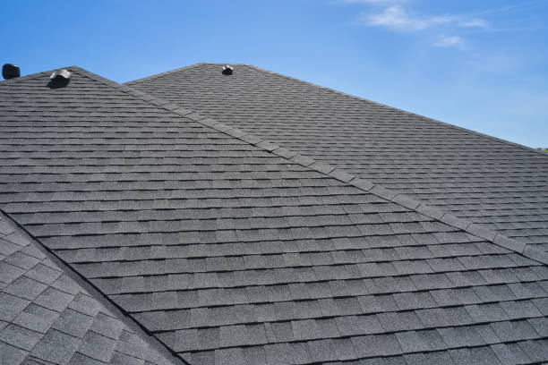 Fivepointville, PA Roofing Service Company